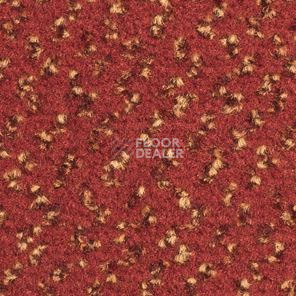 Ковролин Balsan Impression Roll 567 фото 1 | FLOORDEALER
